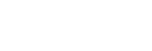 Slave Voyages